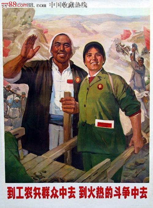 自考专升本怎么申请学位证